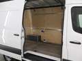 Mercedes-Benz Sprinter 317 CDI L2 H2 | Carplay | Parkeercamera | Stoelver Blanc - thumbnail 36
