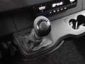 Mercedes-Benz Sprinter 317 CDI L2 H2 | Carplay | Parkeercamera | Stoelver Blanc - thumbnail 26