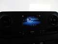 Mercedes-Benz Sprinter 317 CDI L2 H2 | Carplay | Parkeercamera | Stoelver Blanc - thumbnail 12