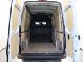 Mercedes-Benz Sprinter 317 CDI L2 H2 | Carplay | Parkeercamera | Stoelver Blanc - thumbnail 35