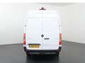 Mercedes-Benz Sprinter 317 CDI L2 H2 | Carplay | Parkeercamera | Stoelver Blanc - thumbnail 4