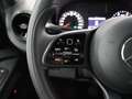 Mercedes-Benz Sprinter 317 CDI L2 H2 | Carplay | Parkeercamera | Stoelver Blanc - thumbnail 30
