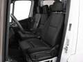 Mercedes-Benz Sprinter 317 CDI L2 H2 | Carplay | Parkeercamera | Stoelver Blanc - thumbnail 9