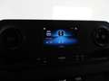 Mercedes-Benz Sprinter 317 CDI L2 H2 | Carplay | Parkeercamera | Stoelver Blanc - thumbnail 24