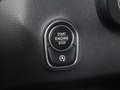 Mercedes-Benz Sprinter 317 CDI L2 H2 | Carplay | Parkeercamera | Stoelver Blanc - thumbnail 29