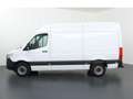 Mercedes-Benz Sprinter 317 CDI L2 H2 | Carplay | Parkeercamera | Stoelver Blanc - thumbnail 5