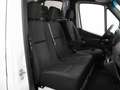 Mercedes-Benz Sprinter 317 CDI L2 H2 | Carplay | Parkeercamera | Stoelver Blanc - thumbnail 10