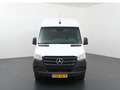 Mercedes-Benz Sprinter 317 CDI L2 H2 | Carplay | Parkeercamera | Stoelver Blanc - thumbnail 3