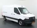 Mercedes-Benz Sprinter 317 CDI L2 H2 | Carplay | Parkeercamera | Stoelver Blanc - thumbnail 23