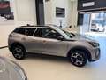 Peugeot 2008 Puretech130 S&S EAT8 Allure Grigio - thumbnail 4