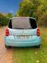 Renault Modus 1.5 dCi 85 eco2 Expression - thumbnail 8