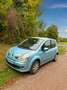 Renault Modus 1.5 dCi 85 eco2 Expression - thumbnail 1