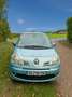 Renault Modus 1.5 dCi 85 eco2 Expression - thumbnail 3