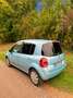 Renault Modus 1.5 dCi 85 eco2 Expression - thumbnail 4