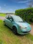 Renault Modus 1.5 dCi 85 eco2 Expression - thumbnail 5