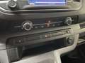 Peugeot Expert Expert L3H1 TwinCab // Dubbele cabine Noir - thumbnail 15