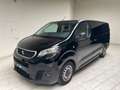 Peugeot Expert Expert L3H1 TwinCab // Dubbele cabine Noir - thumbnail 1