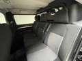Peugeot Expert Expert L3H1 TwinCab // Dubbele cabine Noir - thumbnail 9