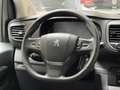 Peugeot Expert Expert L3H1 TwinCab // Dubbele cabine Noir - thumbnail 11