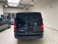 Peugeot Expert Expert L3H1 TwinCab // Dubbele cabine Noir - thumbnail 5