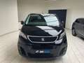 Peugeot Expert Expert L3H1 TwinCab // Dubbele cabine Noir - thumbnail 2