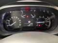Peugeot Expert Expert L3H1 TwinCab // Dubbele cabine Noir - thumbnail 16
