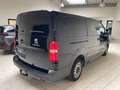 Peugeot Expert Expert L3H1 TwinCab // Dubbele cabine Noir - thumbnail 4