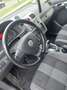 Volkswagen Touran Touran 1.4 TSI Optive Noir - thumbnail 5