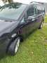 Volkswagen Touran Touran 1.4 TSI Optive Noir - thumbnail 3