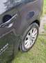 Volkswagen Touran Touran 1.4 TSI Optive Noir - thumbnail 6