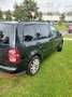 Volkswagen Touran Touran 1.4 TSI Optive Noir - thumbnail 7