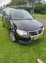 Volkswagen Touran Touran 1.4 TSI Optive Noir - thumbnail 8