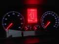 Volkswagen Touran Touran 1.4 TSI Optive Noir - thumbnail 9
