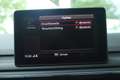 Audi A4 AVANT 35 TFSI SPORT LEASE ED. AUT. | TREKHAAK | LE Blauw - thumbnail 32