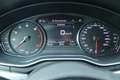 Audi A4 AVANT 35 TFSI SPORT LEASE ED. AUT. | TREKHAAK | LE Blauw - thumbnail 21