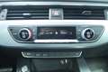 Audi A4 AVANT 35 TFSI SPORT LEASE ED. AUT. | TREKHAAK | LE Blauw - thumbnail 25