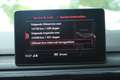 Audi A4 AVANT 35 TFSI SPORT LEASE ED. AUT. | TREKHAAK | LE Blauw - thumbnail 42