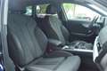 Audi A4 AVANT 35 TFSI SPORT LEASE ED. AUT. | TREKHAAK | LE Blauw - thumbnail 13