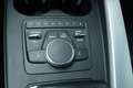 Audi A4 AVANT 35 TFSI SPORT LEASE ED. AUT. | TREKHAAK | LE Blauw - thumbnail 33