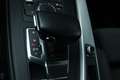 Audi A4 AVANT 35 TFSI SPORT LEASE ED. AUT. | TREKHAAK | LE Blauw - thumbnail 34