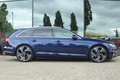 Audi A4 AVANT 35 TFSI SPORT LEASE ED. AUT. | TREKHAAK | LE Blauw - thumbnail 8