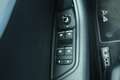 Audi A4 AVANT 35 TFSI SPORT LEASE ED. AUT. | TREKHAAK | LE Blauw - thumbnail 39