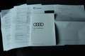 Audi A4 AVANT 35 TFSI SPORT LEASE ED. AUT. | TREKHAAK | LE Blauw - thumbnail 43