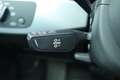 Audi A4 AVANT 35 TFSI SPORT LEASE ED. AUT. | TREKHAAK | LE Blauw - thumbnail 6