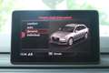 Audi A4 AVANT 35 TFSI SPORT LEASE ED. AUT. | TREKHAAK | LE Blauw - thumbnail 31
