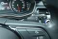Audi A4 AVANT 35 TFSI SPORT LEASE ED. AUT. | TREKHAAK | LE Blauw - thumbnail 20