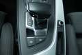 Audi A4 AVANT 35 TFSI SPORT LEASE ED. AUT. | TREKHAAK | LE Blauw - thumbnail 35