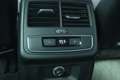 Audi A4 AVANT 35 TFSI SPORT LEASE ED. AUT. | TREKHAAK | LE Blauw - thumbnail 15