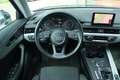 Audi A4 AVANT 35 TFSI SPORT LEASE ED. AUT. | TREKHAAK | LE Blauw - thumbnail 18
