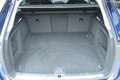 Audi A4 AVANT 35 TFSI SPORT LEASE ED. AUT. | TREKHAAK | LE Blauw - thumbnail 16